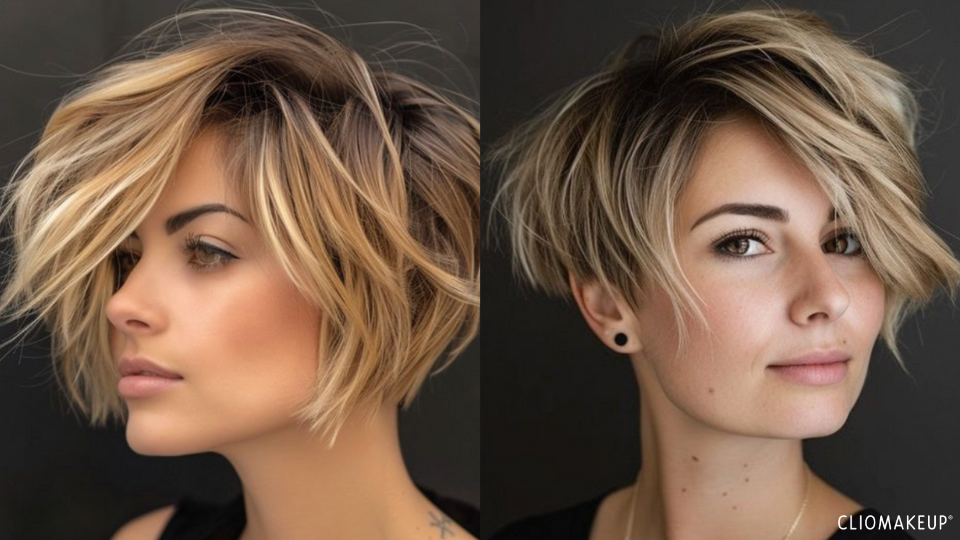 shatush-capelli-corti-cortissimi-foto-come-realizzarlo-capelli-lunghezza