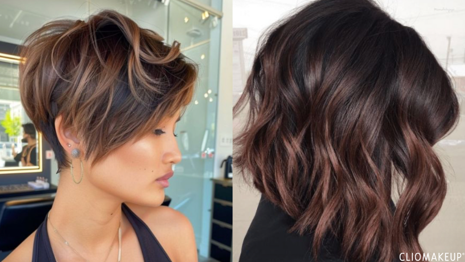 shatush-capelli-corti-cortissimi-foto-come-realizzarlo-castano