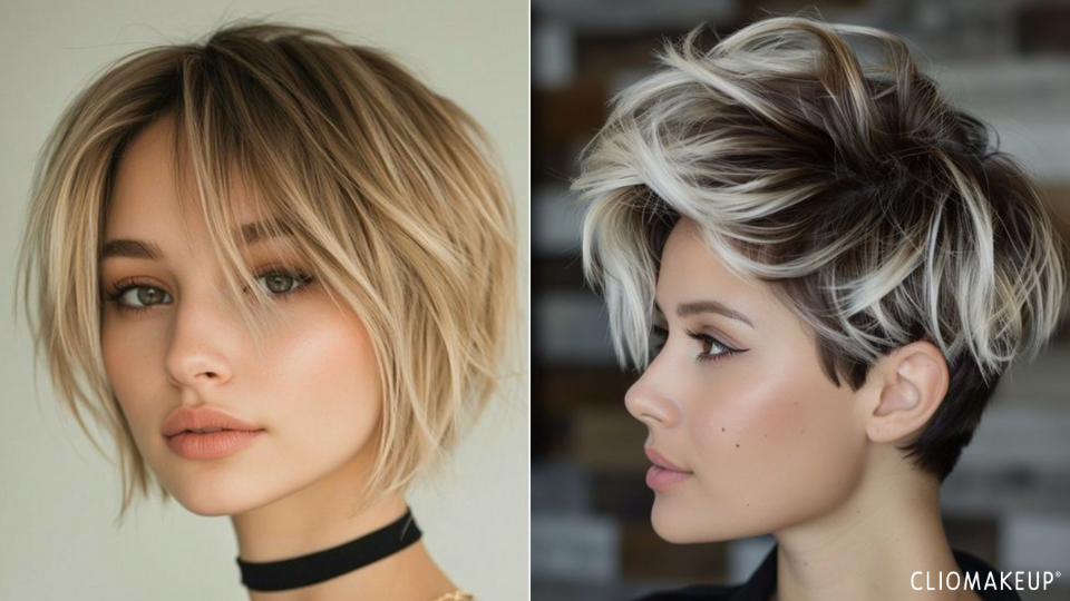 shatush-capelli-corti-cortissimi-foto-come-realizzarlo-come-funziona-quale-effetto-scegliere