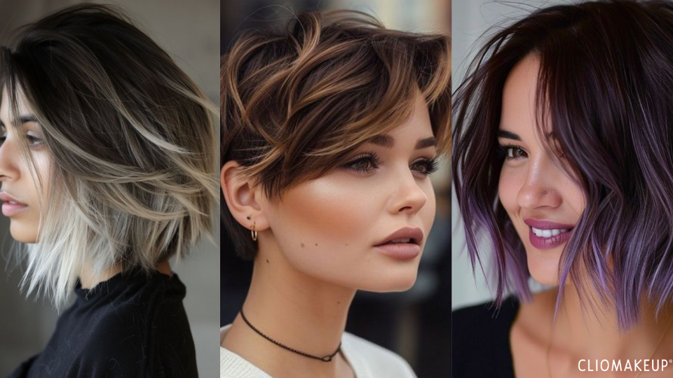 shatush-capelli-corti-cortissimi-foto-come-realizzarlo-copertina