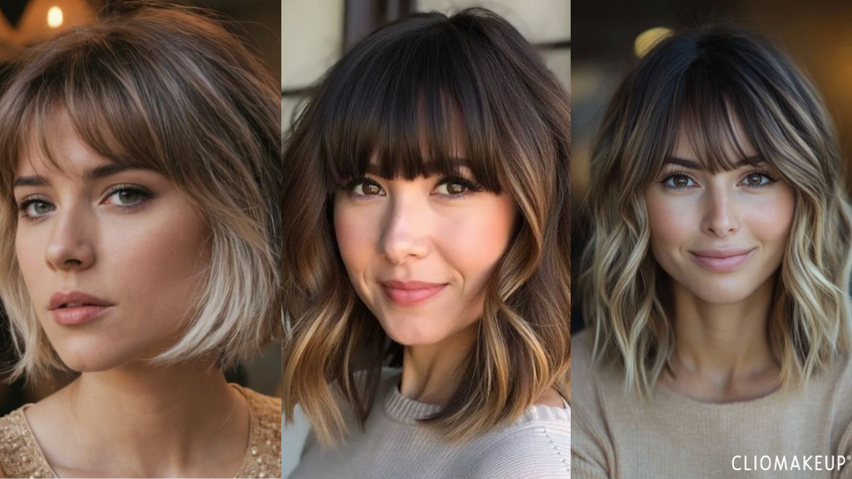 shatush-capelli-corti-cortissimi-foto-come-realizzarlo-frangia