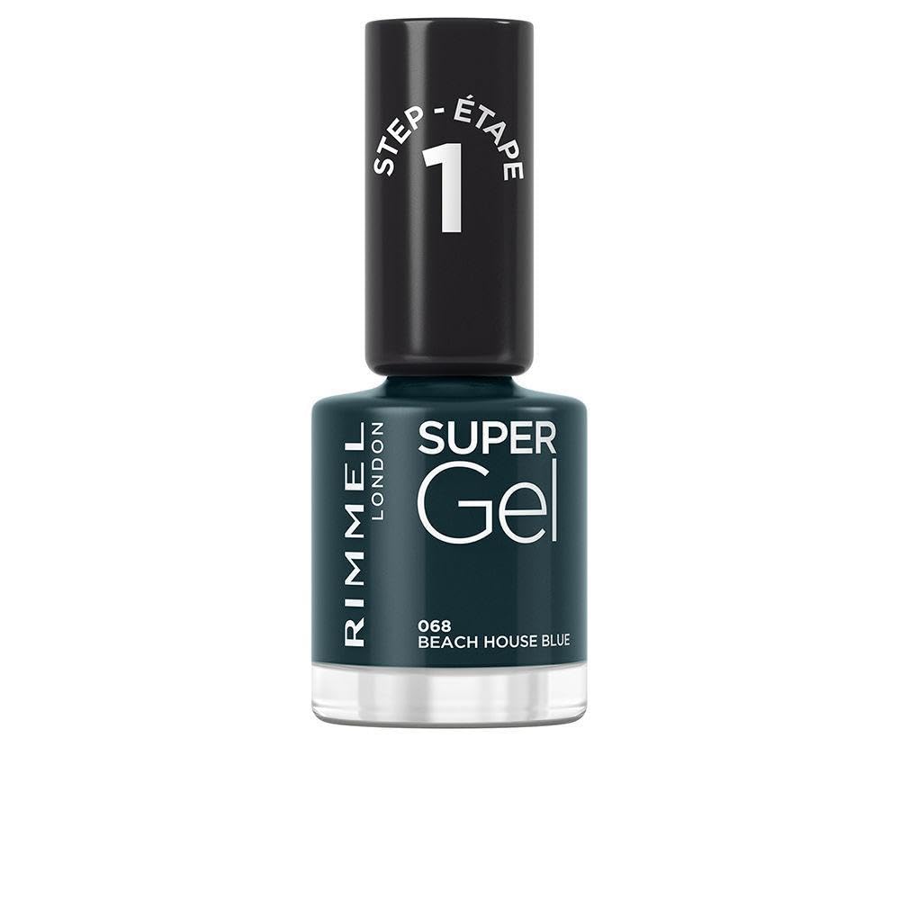smalto-verde-petrolio-rimmel-068-house-blue