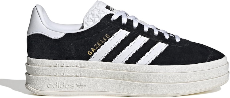 sneakers-nere-autunno-2024-adidas-gazelle