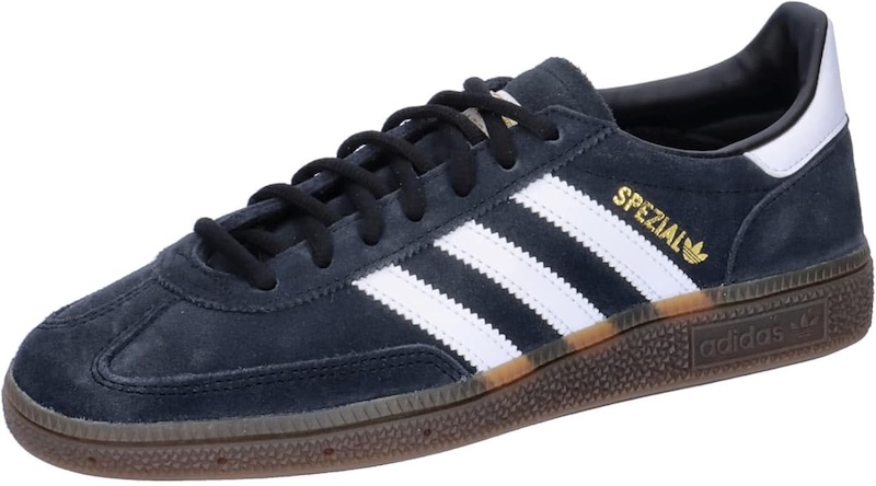 sneakers-nere-autunno-2024-adidas-spezial