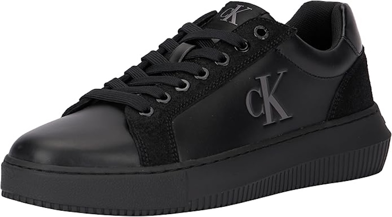 sneakers-nere-autunno-2024-ck