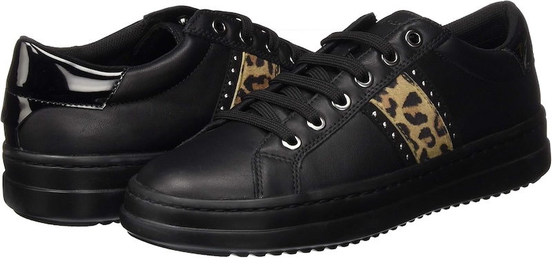 sneakers-nere-autunno-2024-geox