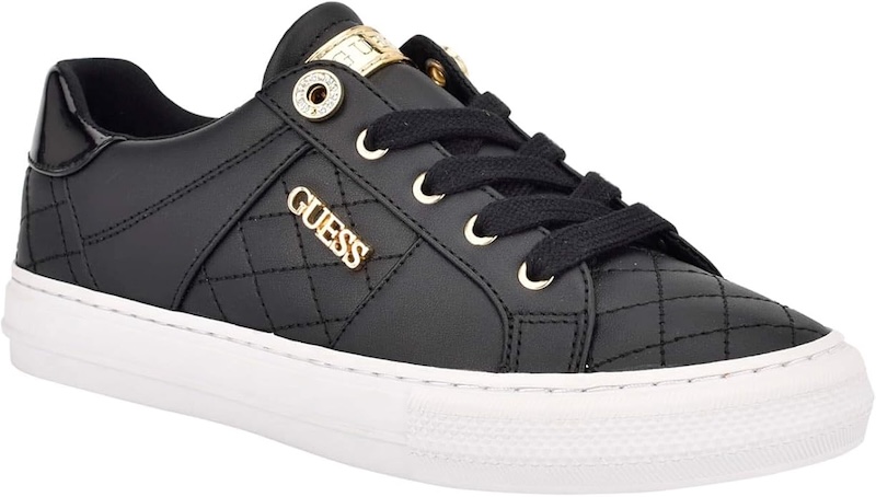 sneakers-nere-autunno-2024-guess