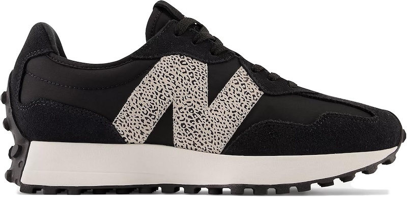 sneakers-nere-autunno-2024-new-balance-327