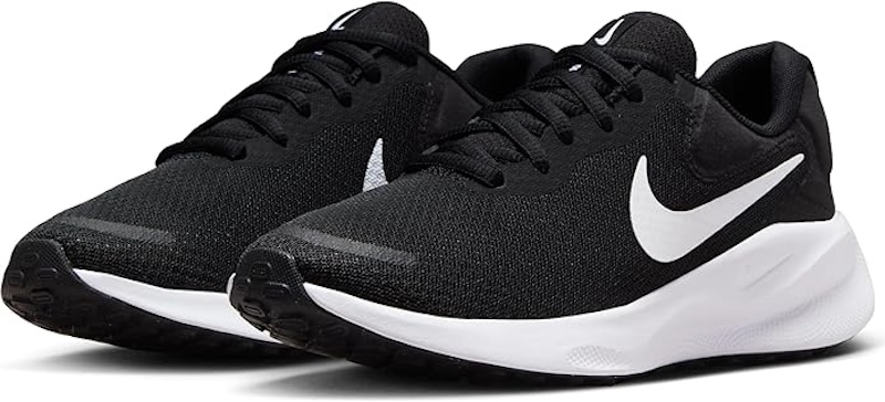 sneakers-nere-autunno-2024-nike