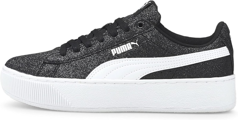 sneakers-nere-autunno-2024-puma