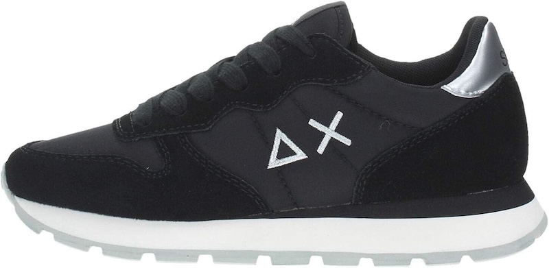 sneakers-nere-autunno-2024-sun68