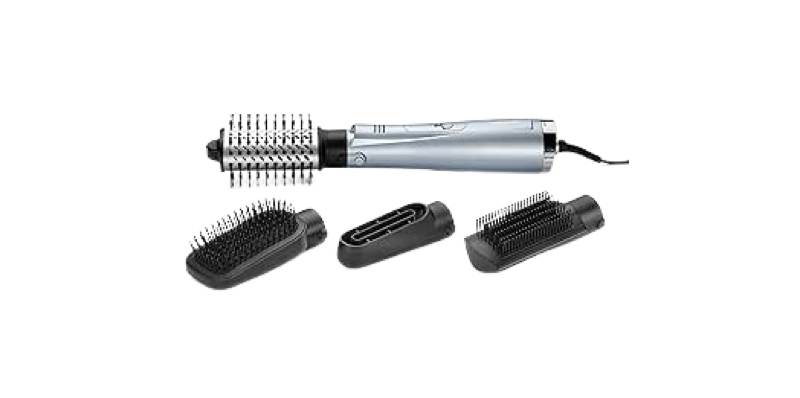 spazzola-termica-babyliss