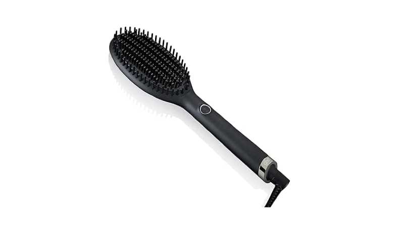 spazzola-termica-ghd