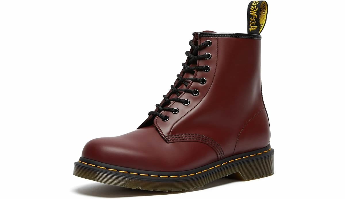 stivali-bordeaux-drmartens