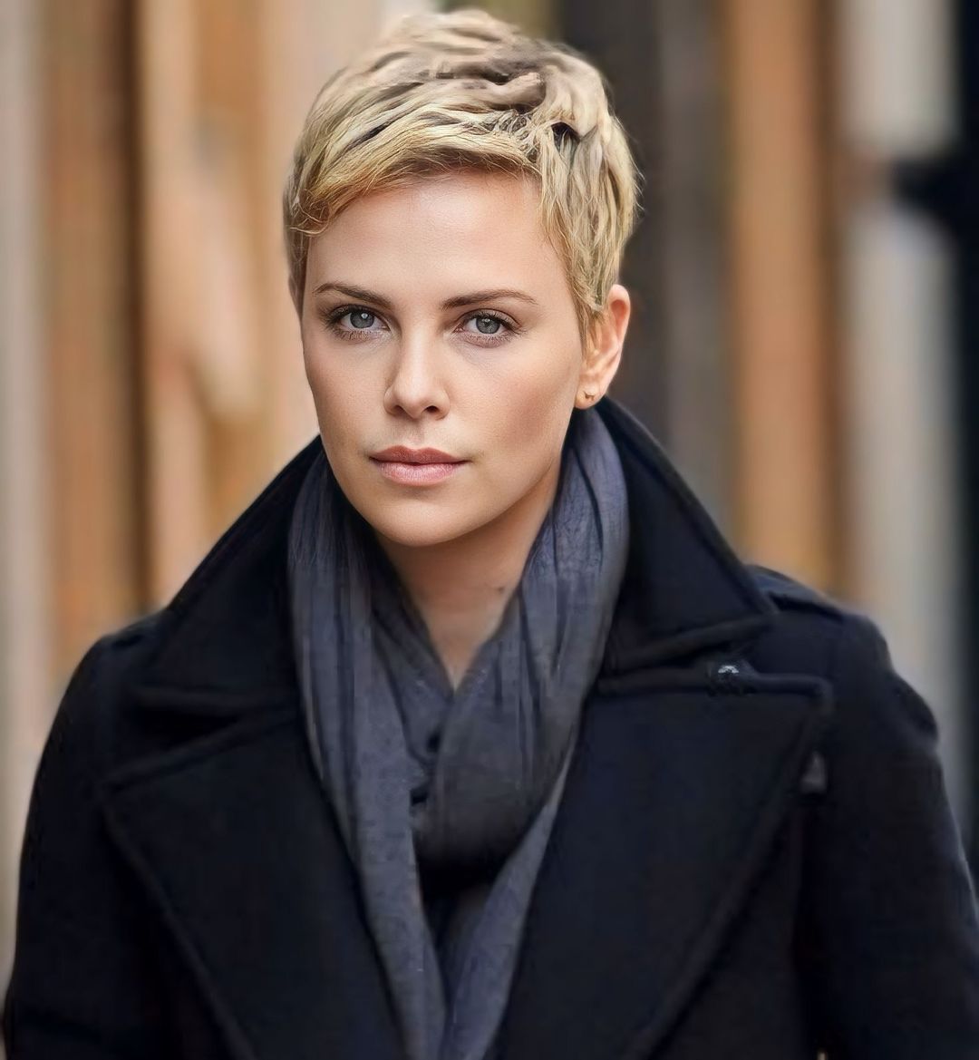 tagli-capelli-corti-che-ringiovaniscono-charlize