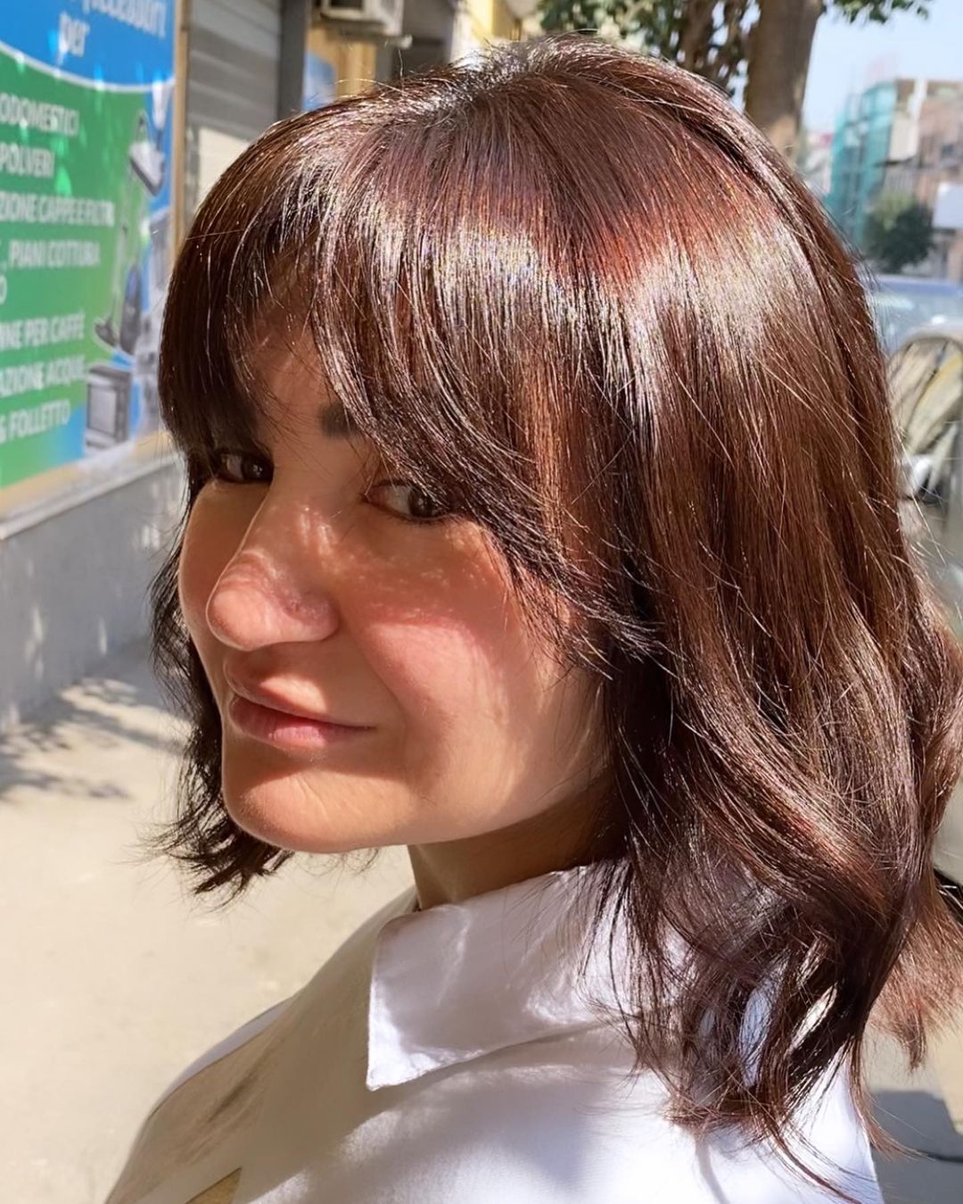 tagli-capelli-corti-che-ringiovaniscono-frangia