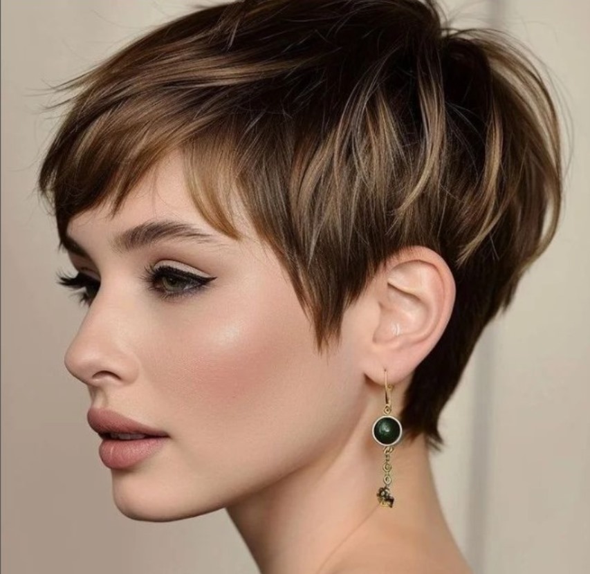 tagli-capelli-corti-che-ringiovaniscono-pixie