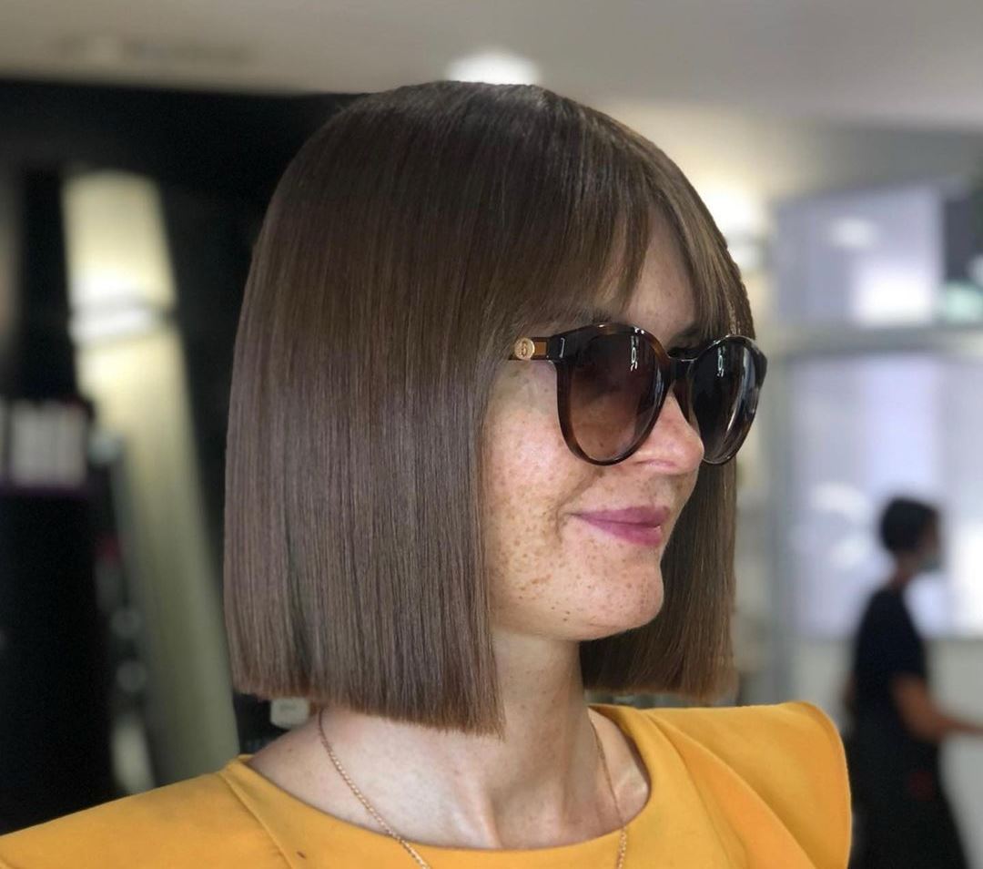 tagli-capelli-corti-che-ringiovaniscono-tendina