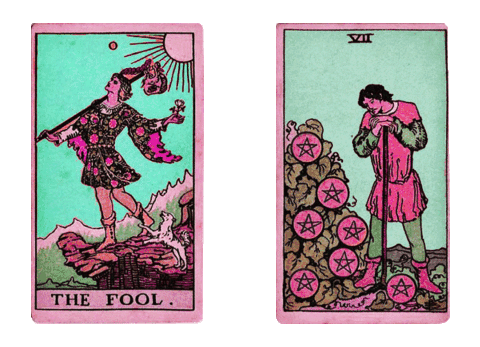 tarot-cards-the-fool