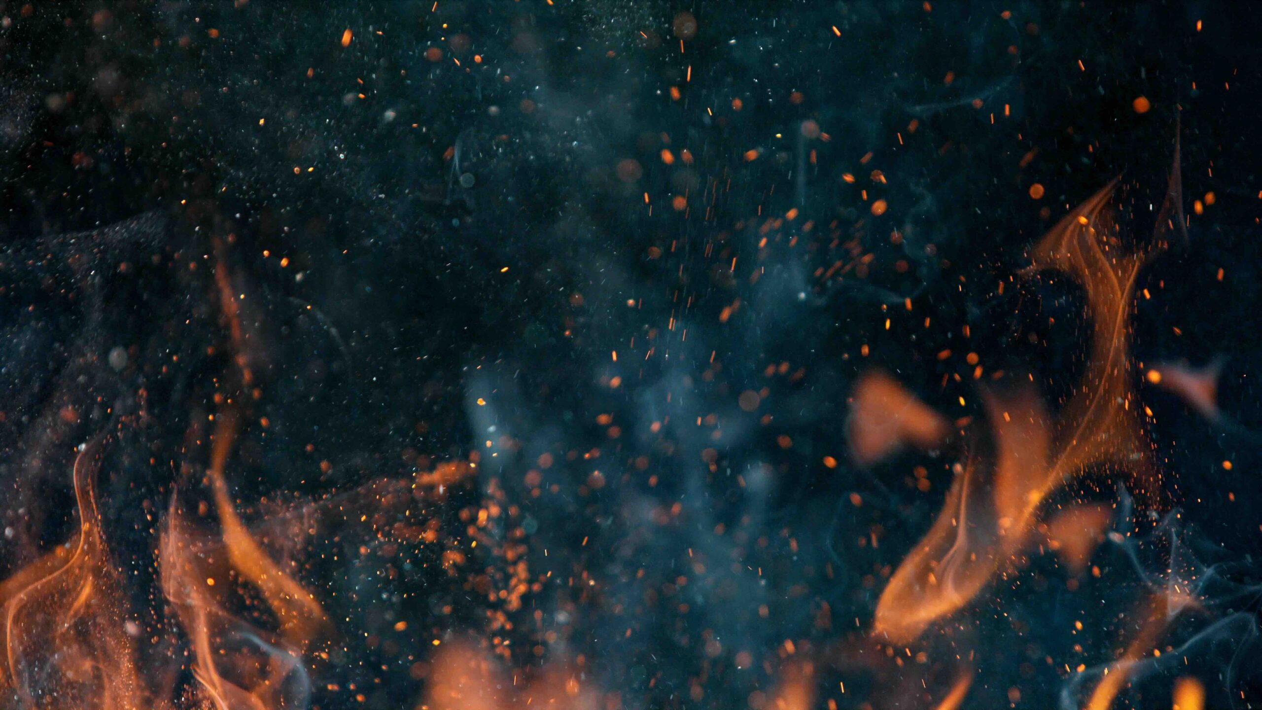 tipi-energia-fuoco
