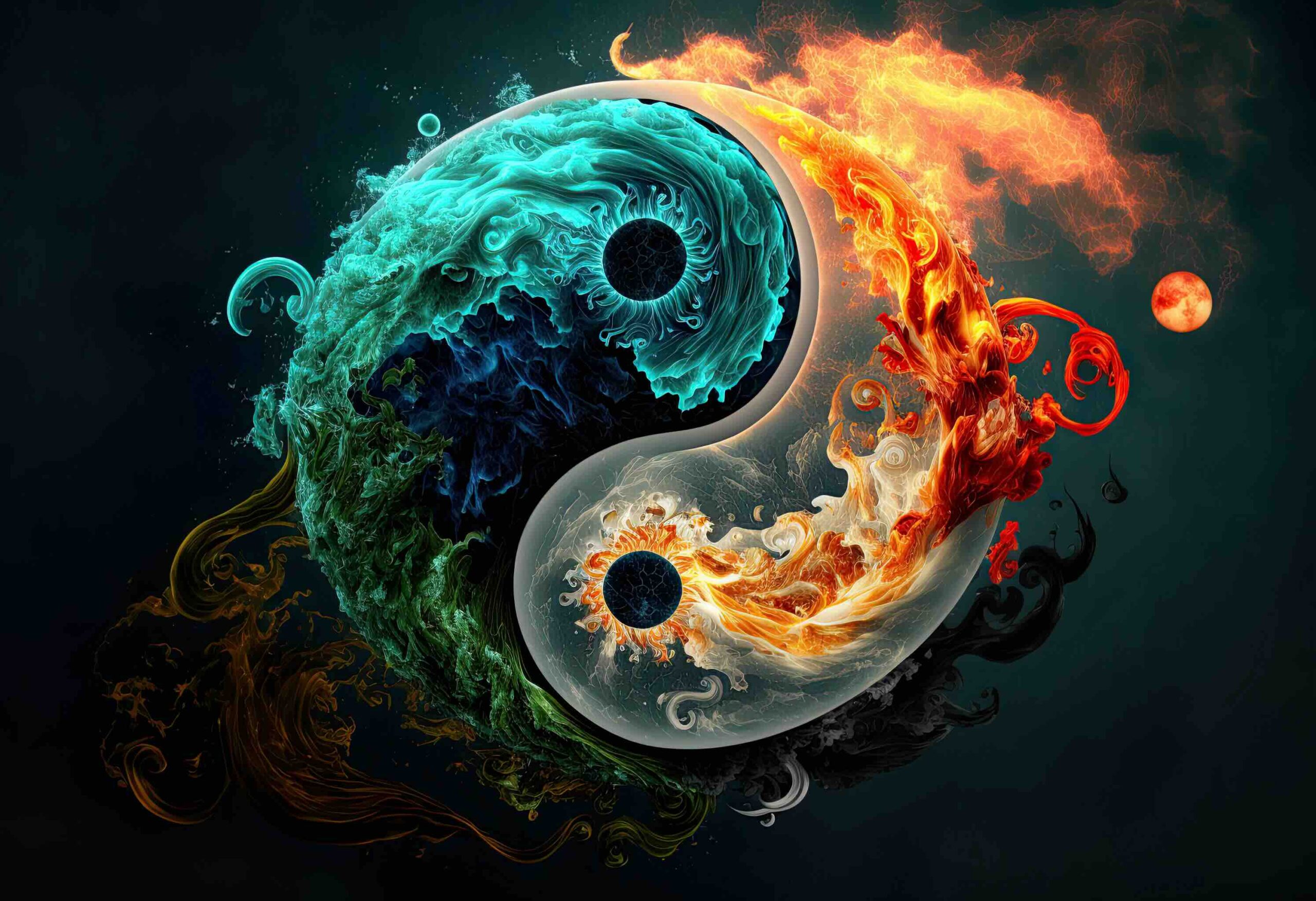 tipi-energia-ying-yang-acqua-aria-terra-fuoco-scaled