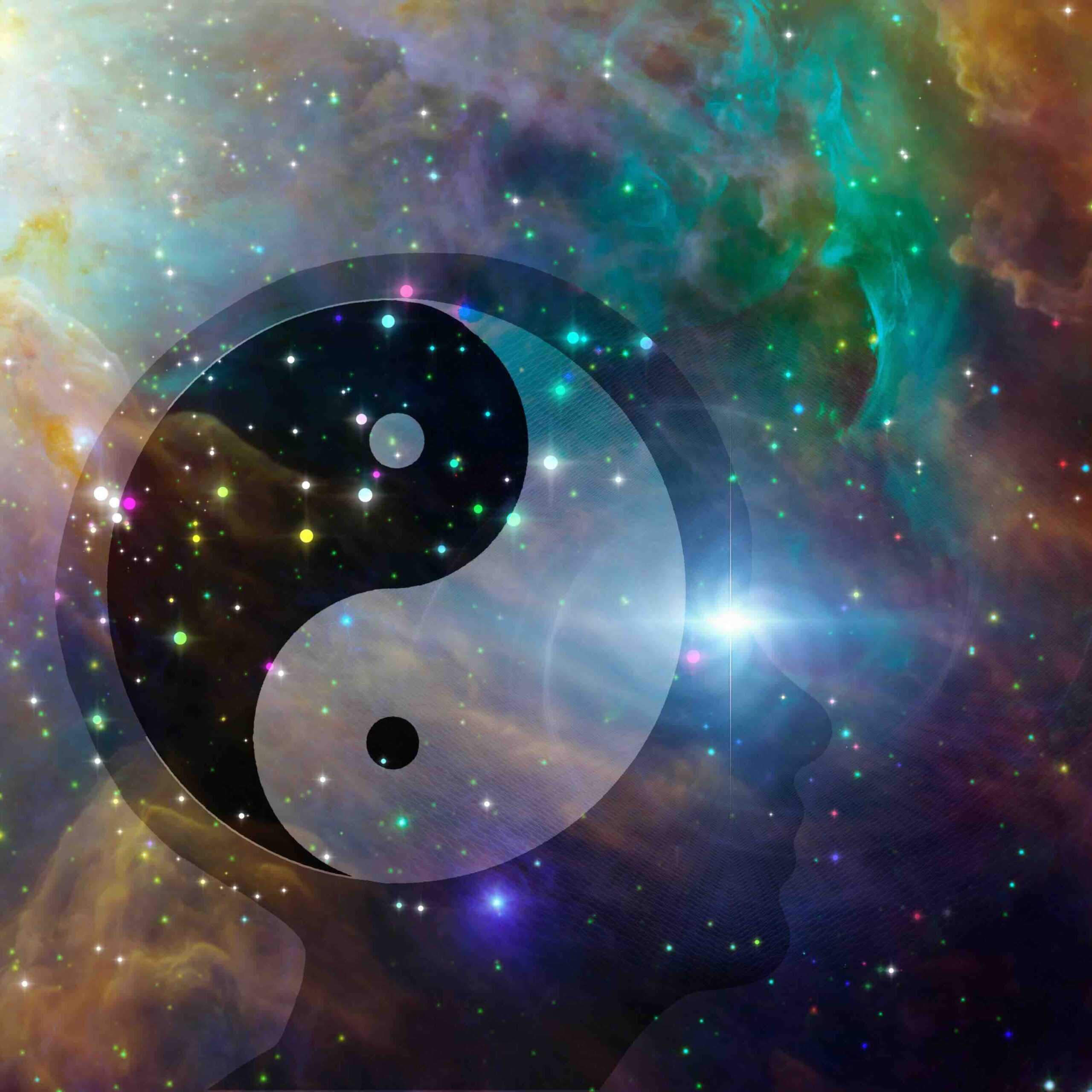 tipi-energia-ying-yang