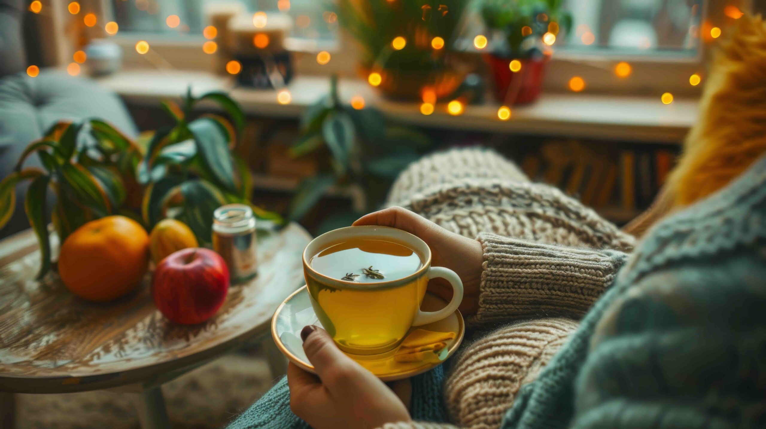tisana-erbe-natale-relax