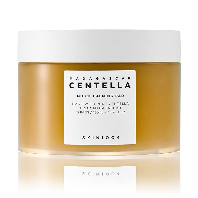 toner-pad-madagascar-centella-quick-calming-pad