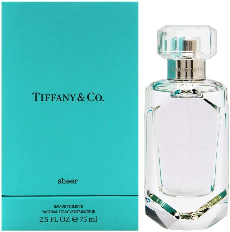 top-team-ottobre-2024-tiffany-profumo-2