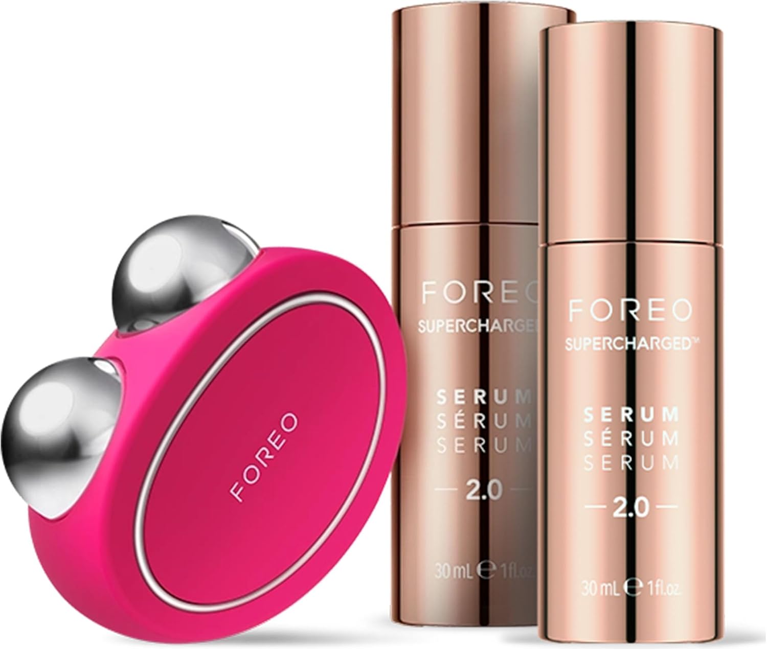trattamenti-collo-foreo-set