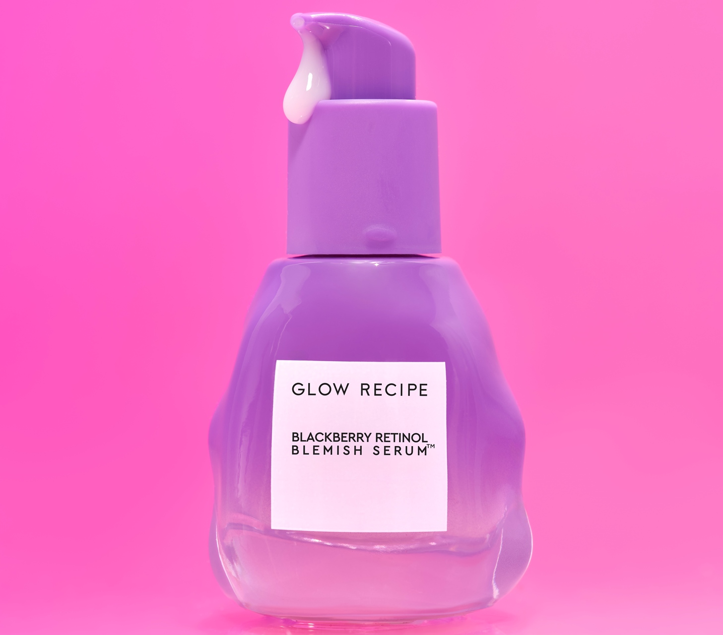 trattamenti-collo-glowrecipe