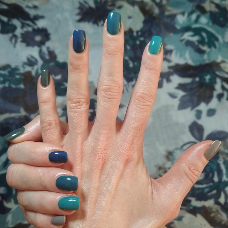 unghie-verde-petrolio-1