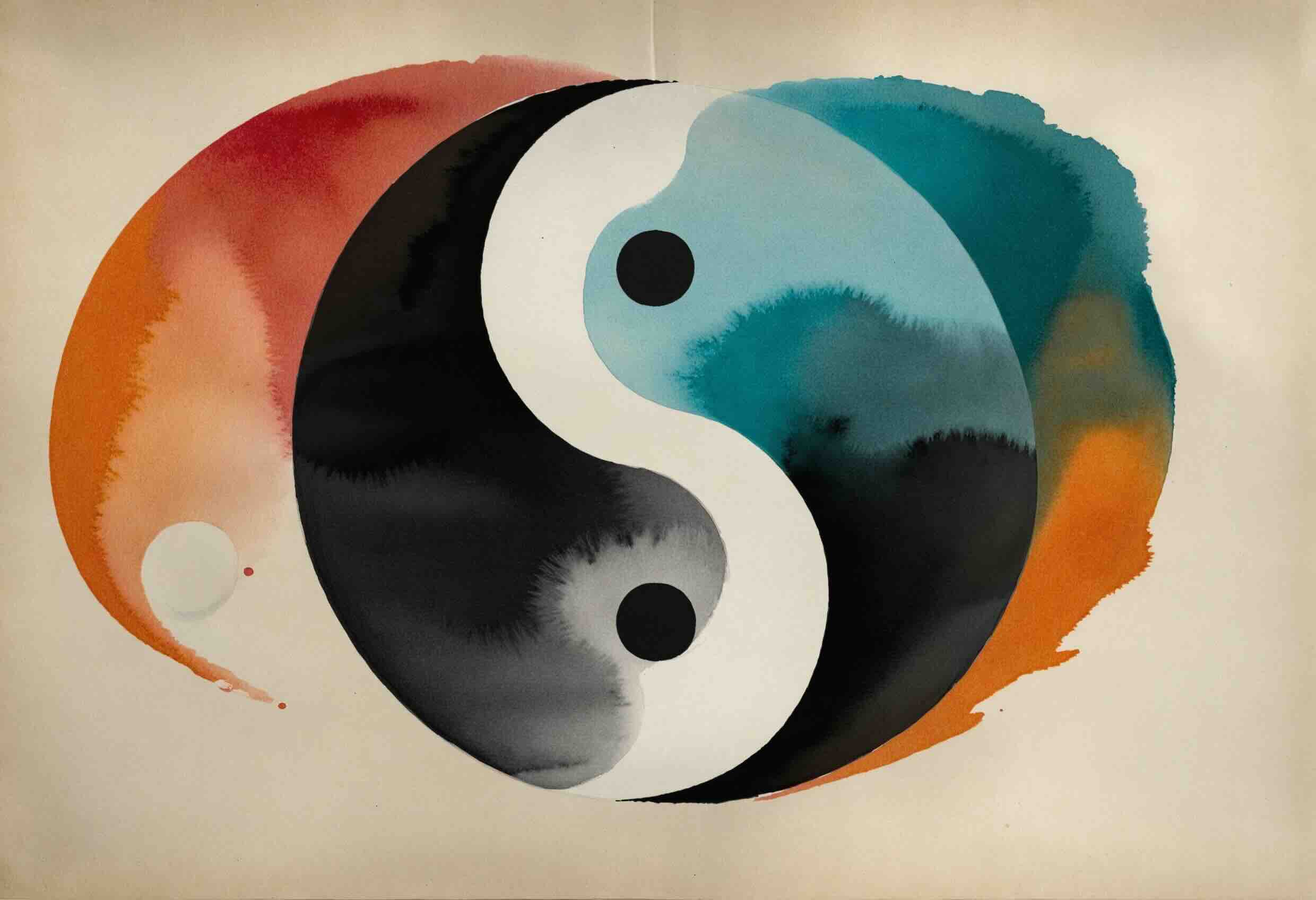 vintage-ying-yang