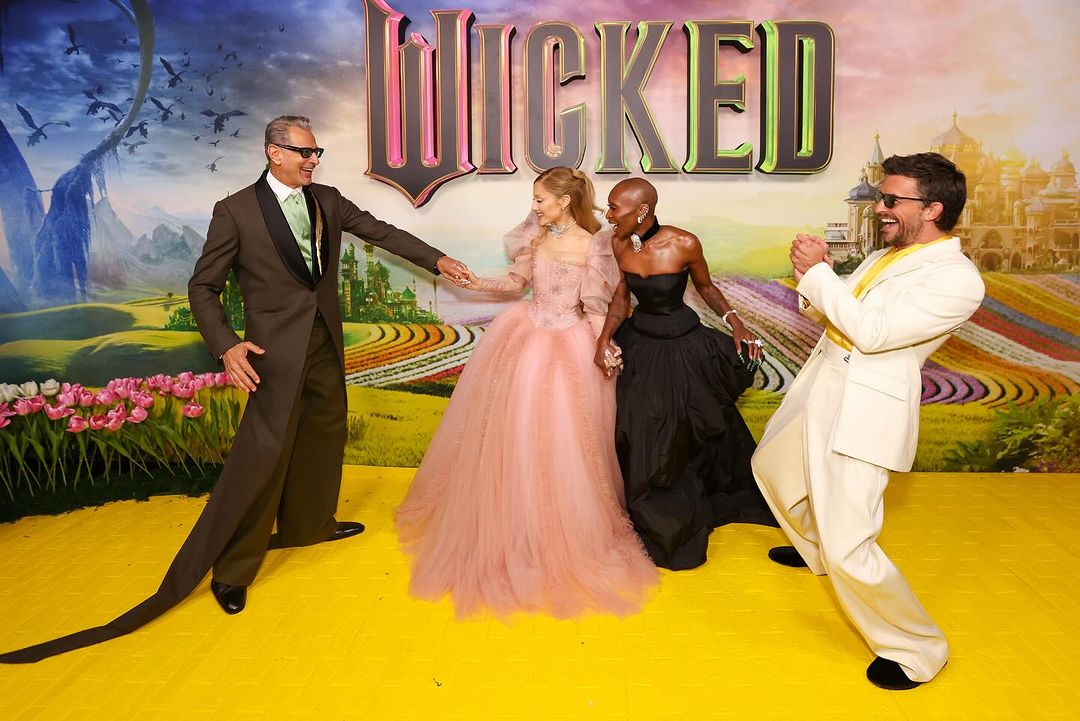 wicked-film-cast