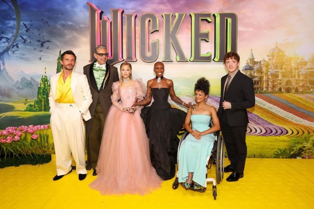 wicked-film-copertina