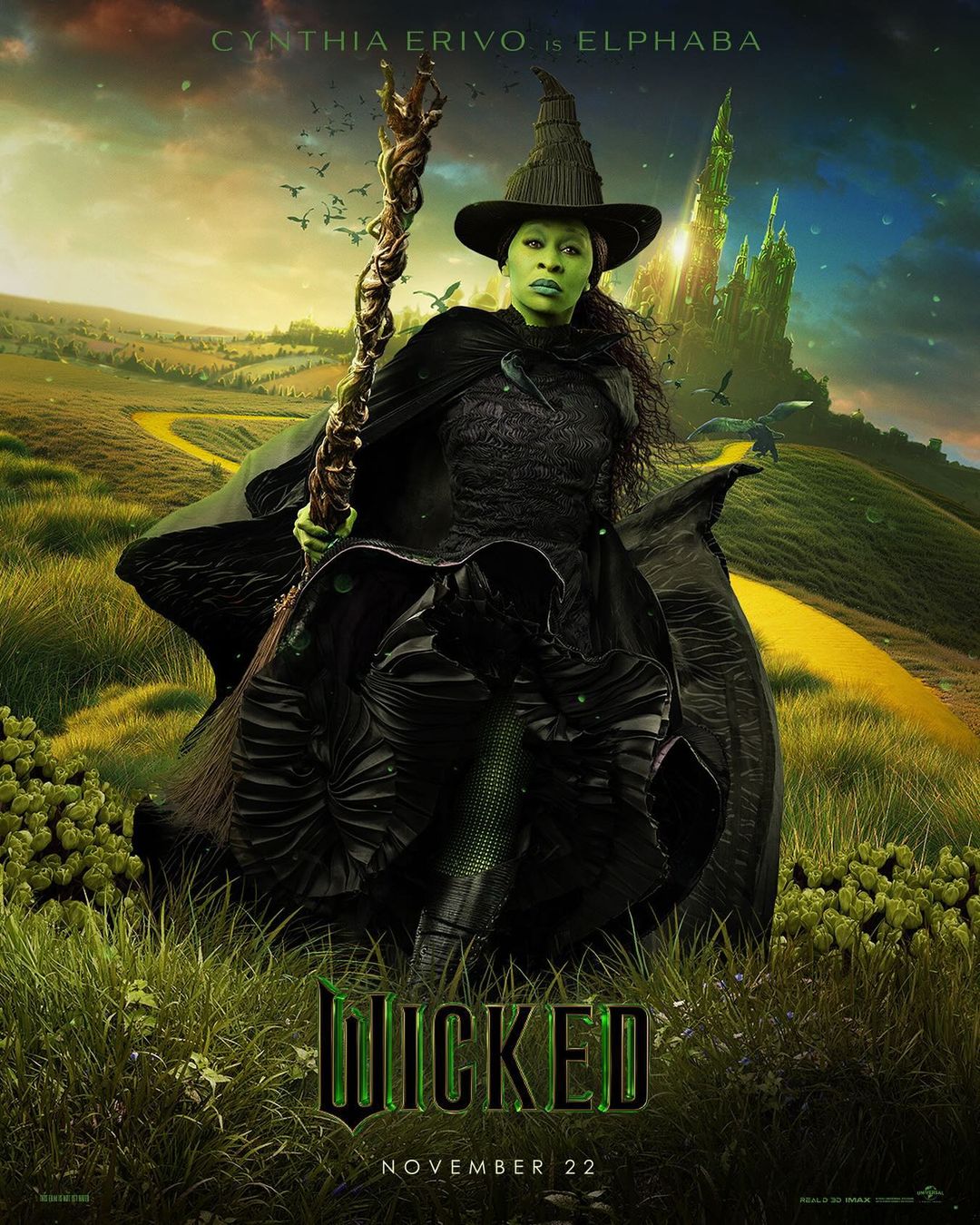 wicked-film-elphaba