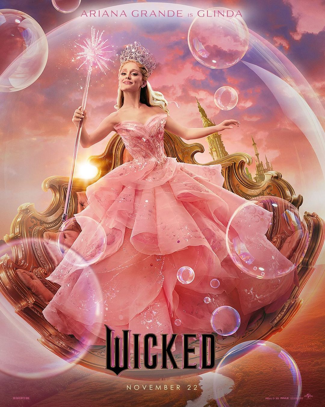 wicked-film-glinda