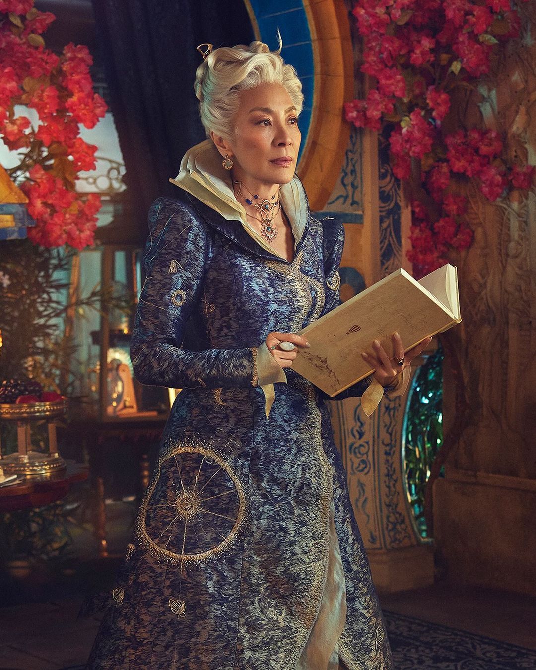 wicked-film-morrible