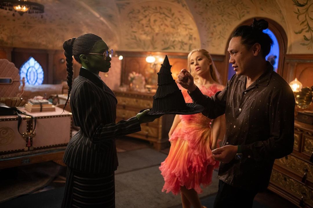 wicked-film-scena