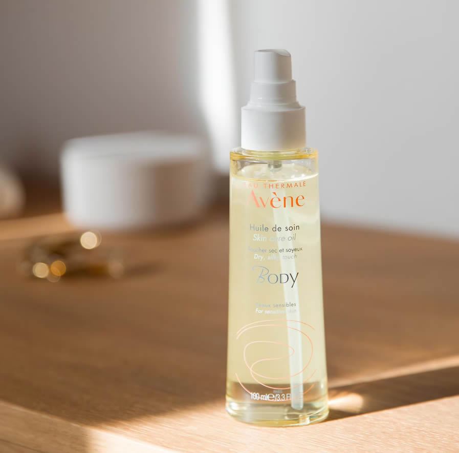 Come-usare-olio-corpo-avene-ambient
