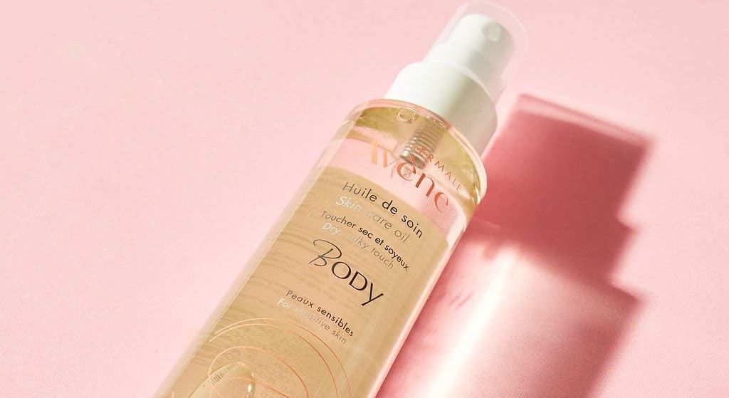 Come-usare-olio-corpo-avene-copertina