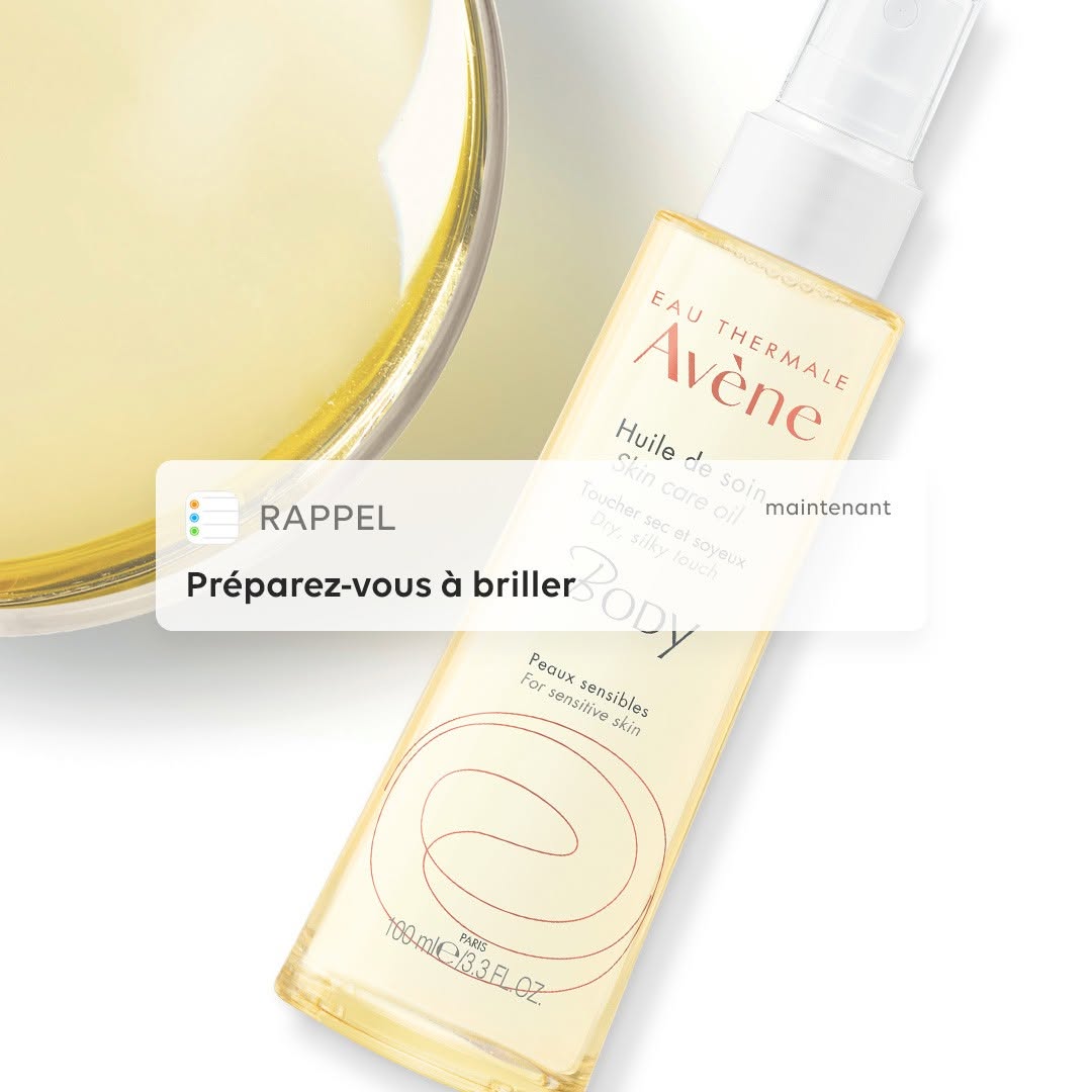 Come-usare-olio-corpo-avene-instagram