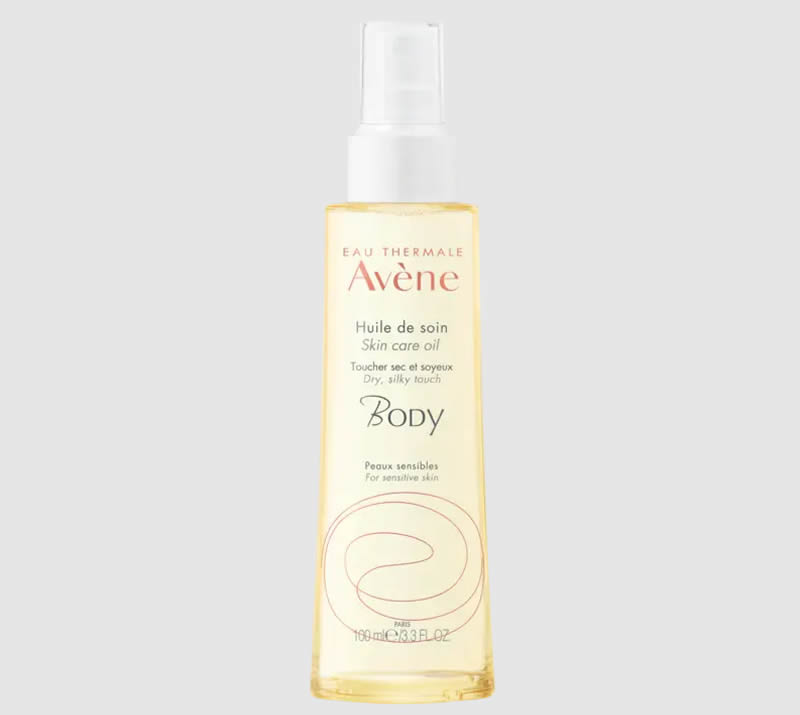 Come-usare-olio-corpo-avene-prodotto