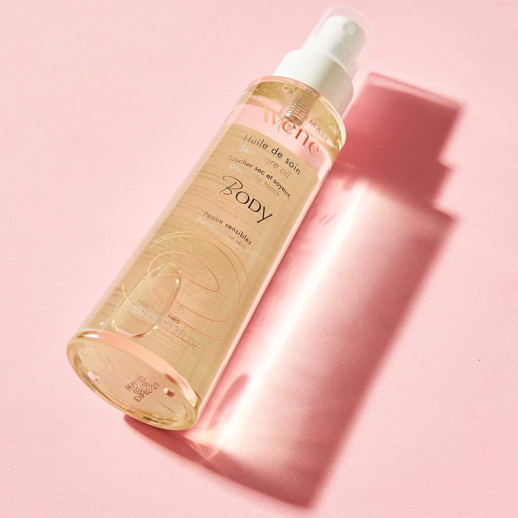 Come-usare-olio-corpo-avene-rosa