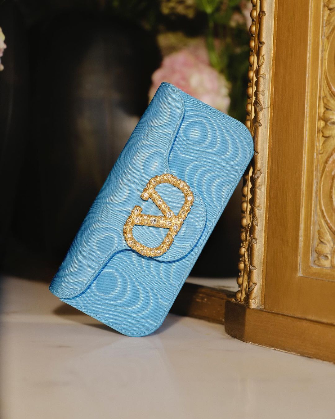 apple-martin-borsa-maison-valentino