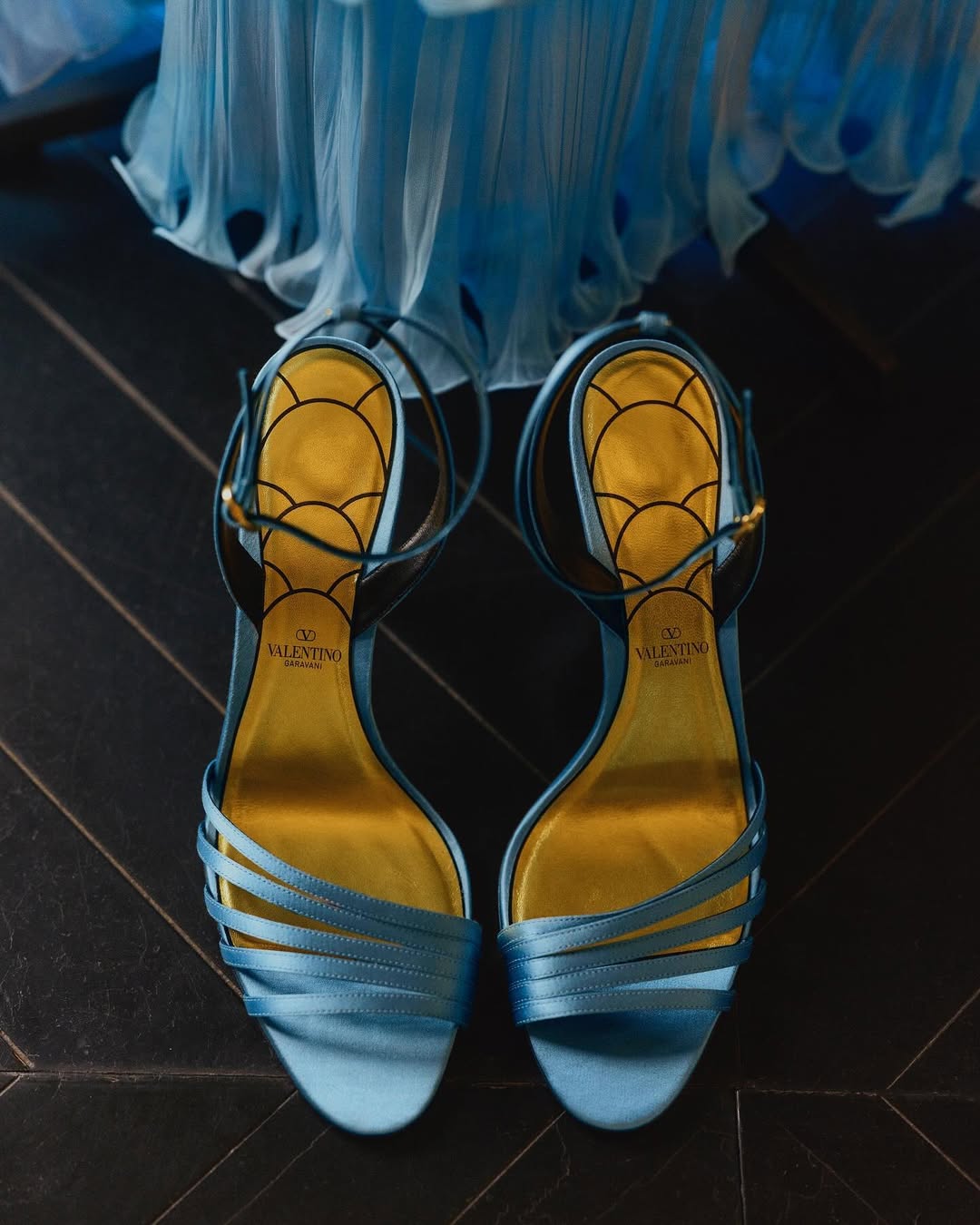 apple-martin-scarpe