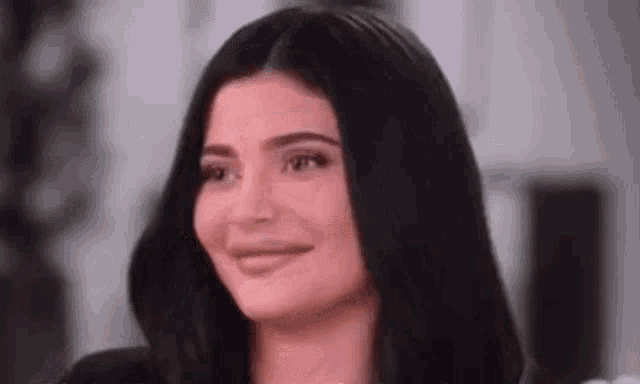 atita-labbra-marrone-come-usare-quale-scegliere-GIF