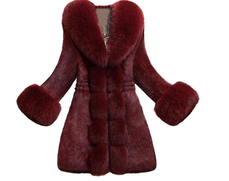 cappotto-bordeaux-pelliccia-day8