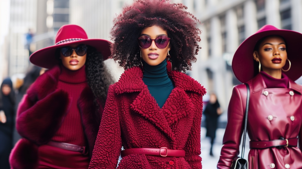 cappotto-bordeaux-abbinamenti-outfit