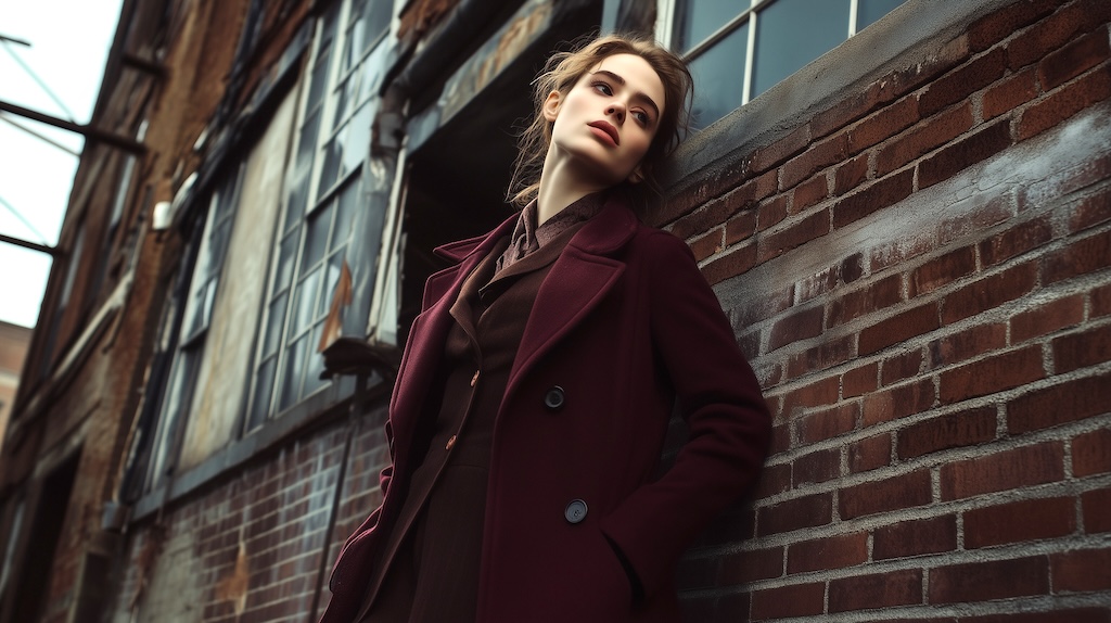 cappotto-bordeaux-copertina